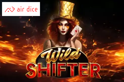 Wild Shifter